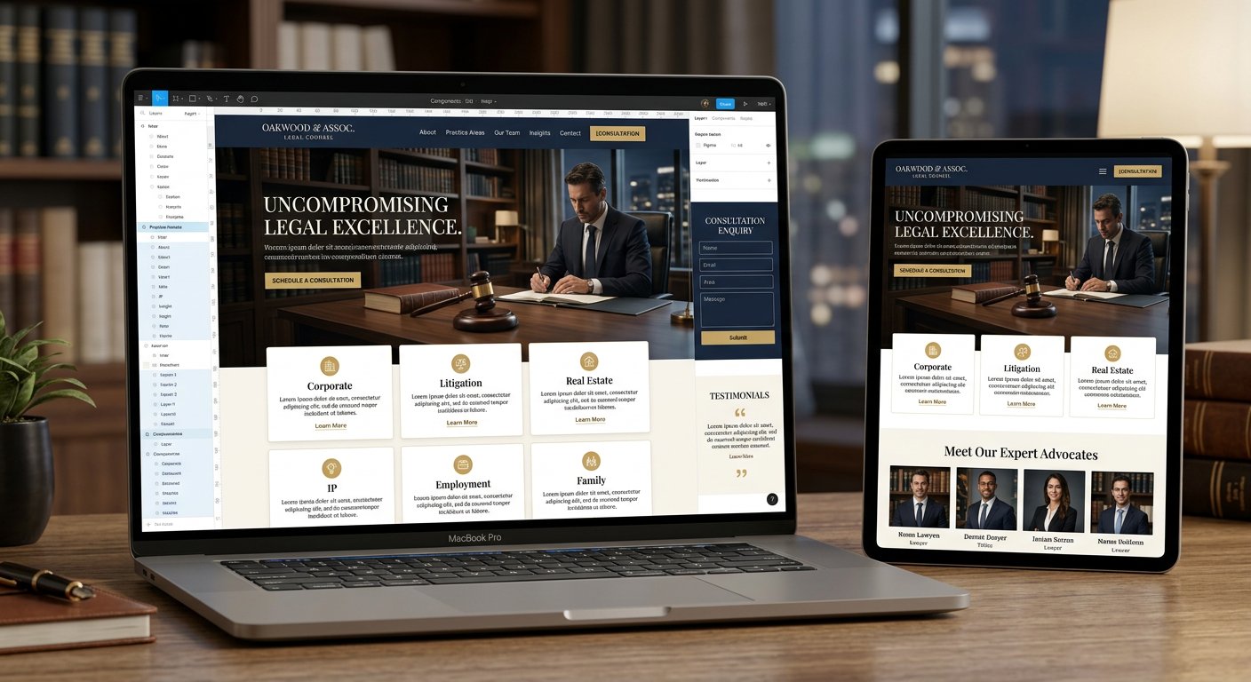 Novera Law — Legal & advisory
